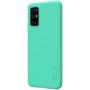 Nillkin Super Frosted Shield Matte cover case for Huawei Honor 30S order from official NILLKIN store